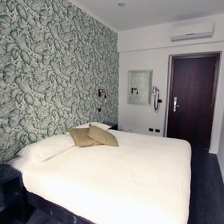 Avignonesi Flat Apartment Rome Exterior photo